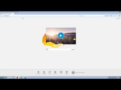 Generating Ssl Certificate Https In Localhost Tutorial By Rahul Thakur