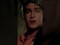 Isharon Isharon Mein Dil Lenewale Whatsappstatus Trending