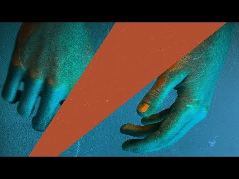 Malifoo & Santti feat. Kelli-Leigh - Touch Me (Dashdot Remix)