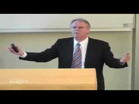 Should Government Maximise Happiness? (2011)