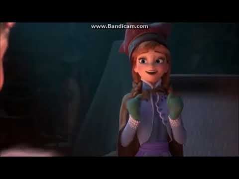 Cheaper By The Dozen 2 (CTHF Style) Part 22: The Decision/Meet Valarie/Happy Ending