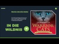 Warrior Cats In Die Wildnis Erin Hunter Hörbuch