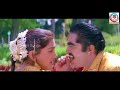 கொட்டா பாக்கும் கொழுந்து Kotta Pakkum Kolunthu Vethala N
