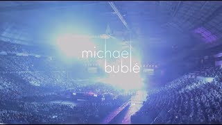 Michael Bubl 2014 Barcelona SHOKO livelounge