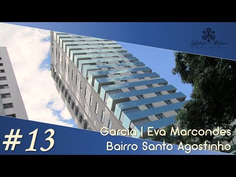 Vídeo