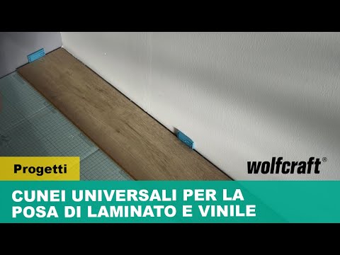 6946000_Universal-Wedges_PRO_MCP_it_2016.mp4