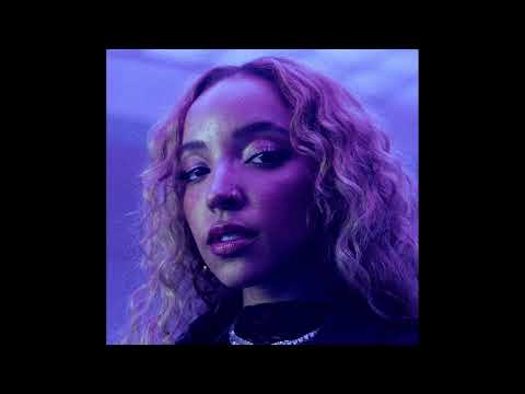 [FREE] tinashe type beat - "why do you fall in love again?"
