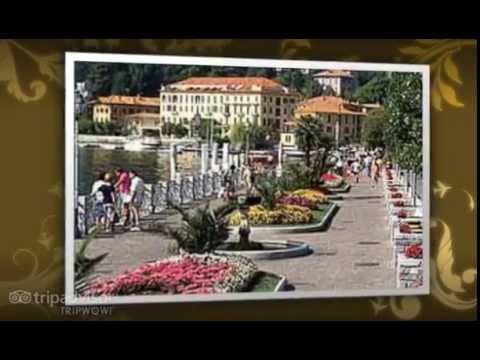 Ferienwohnung CASA ASTI - Urlaub am Comer See - Lake Como holiday