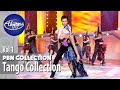 PBN Tango Collection Vol 1