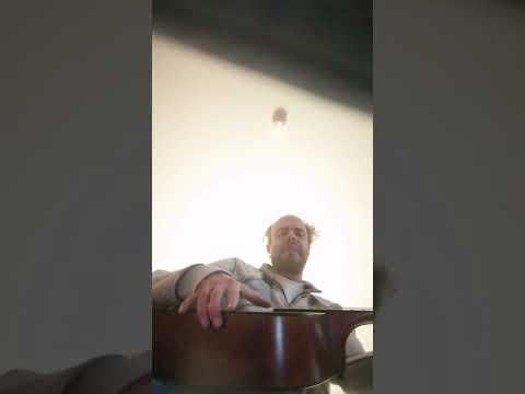 Niels Willems - Normal life (acoustic)