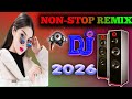 Nonstp Dj Hindh Old Song Viral Dj Sang Hindi Sang Old Song