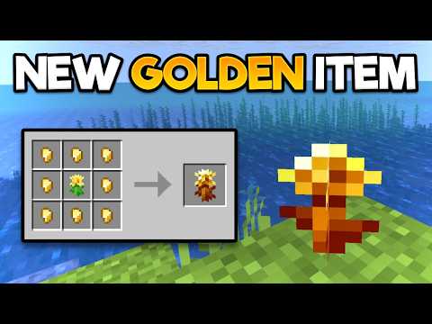 Update Aquatic 2: Baby Edition - This Flower Is Fun!