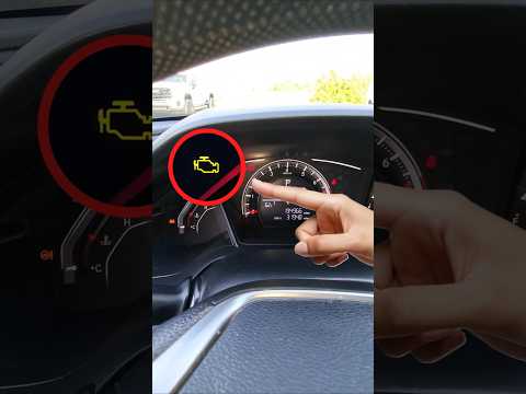 El 90% Compra Autos Dañados Por No  Saber Estos