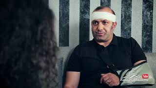 Մոր խոստումը, Սերիա 234, Անոնս / Mother's promise / Mor Khostumy