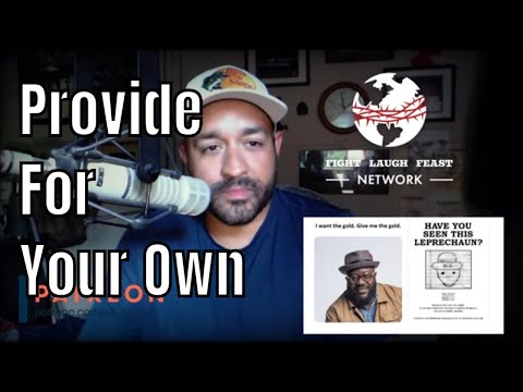 Losers Are Worse Than Unbelievers