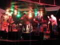 Reckless Kelly-Wonder Bar Asbury Park, NJ 10/7/2015 Set Me Free.