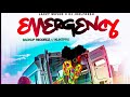 Emergency Laxzy Mover Ft Dj Joel Vybez Of War Riddim