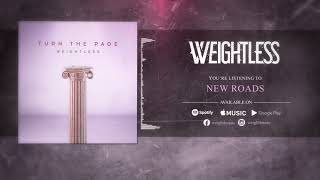 New Roads Music Video