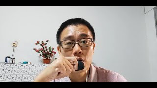 浅谈ES CERAMICS TECHNOLOGY BHD, ESCERAM, 0100 - James的股票投资James Share Investing