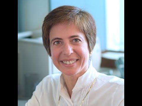Scientist Stories: Teri Manolio, Polygenic risk scores in the clinic