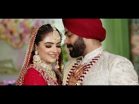 Wedding Photographer portfolio by Flash Crew in Meerut - Photo 0