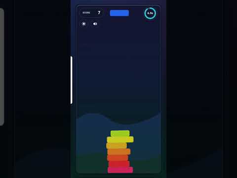 BalanceTower video thumbnail