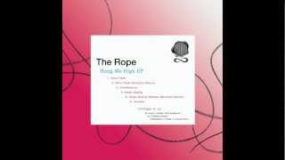 The Rope - Ohio Park (Dolibox Remix) [THEMA 8.13]