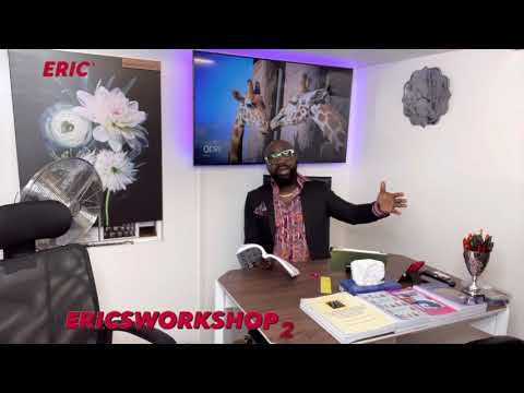 Temperament of the Unique Child. Discovering the Unique Child.