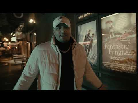 Clippa Cartier feat K.Bank$ - Where Was You (Official Music Video) shot by Collective Films 🎥