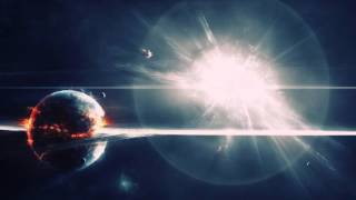 NEURONIUM - THE NEUTRON AGE.
