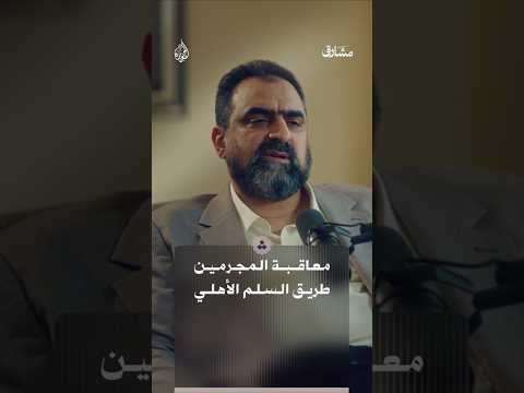 Yemeni Windows Media