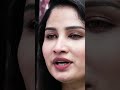 Haat Se Nikal Gai Ine Job Pe Jati Kate Taffu Youtube Reels Comedykahungama Shorts