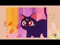 Nostalgia Kartun 90 An Sailor Moon Part 1 Sub Indo