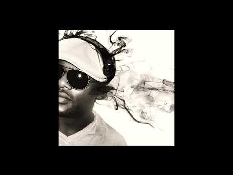 Diame Heatmaker - My shit