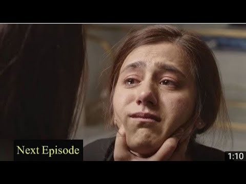 Qalandar Episode 38 Teaser 01 and 02 full Review