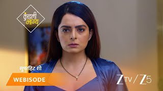 Kundali Bhagya | Episode - 1196 | Part 2 | Preeta Arora Luthra, Karan Luthra
