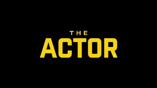 Parody of The Pitt #thepitt @hbomax @WarnerBros for the ACTORS out there! #acting 