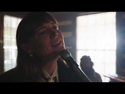 Little Picture of a Butterfly