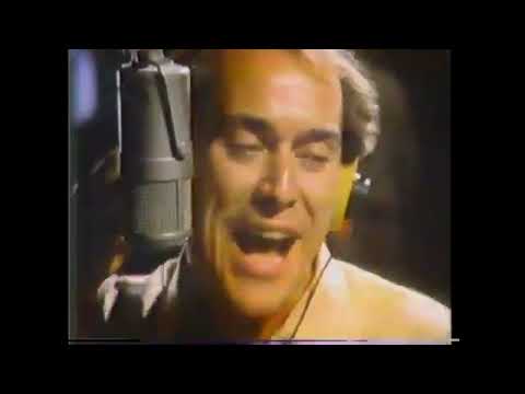 ABC Commercial Break Aug 13 1980