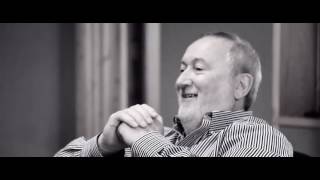 Foster &amp; Allen feat. Shayne Ward Galway Girl