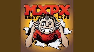 Download lagu Let's Ride (Acoustic) mp3 Download lagu Let's Ride (Acoustic) mp3