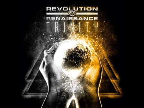 Revolution Renaissasnce - Dreamchild