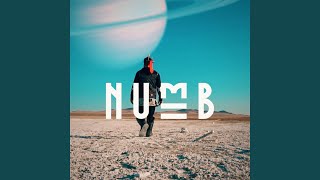Numb
