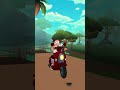 Akhirnya UPDATE Ini Motornya Keren Parahh Kajewdev Kajewdeveloper