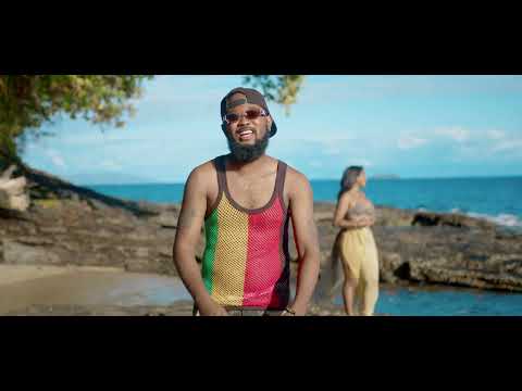 Joudas - Mankatia (Clip Officiel)