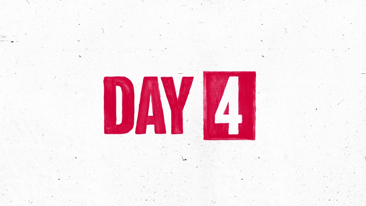 KFC   FCK Case Study 1