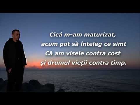 Vescan tic-tac (feat. Mahia Beldo)