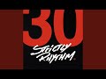 I Like To Move It Feat The Mad Stuntman Erick More Club Mix