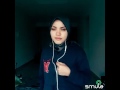 Airmata Syawal Cover By Yuyu