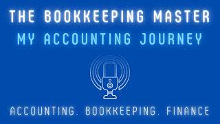 I'm a 38-Year-Old Accountant, and this is my story